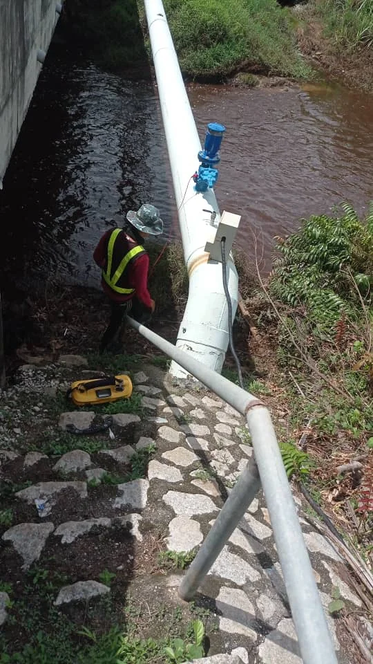 UMAP Activity - umap (21)